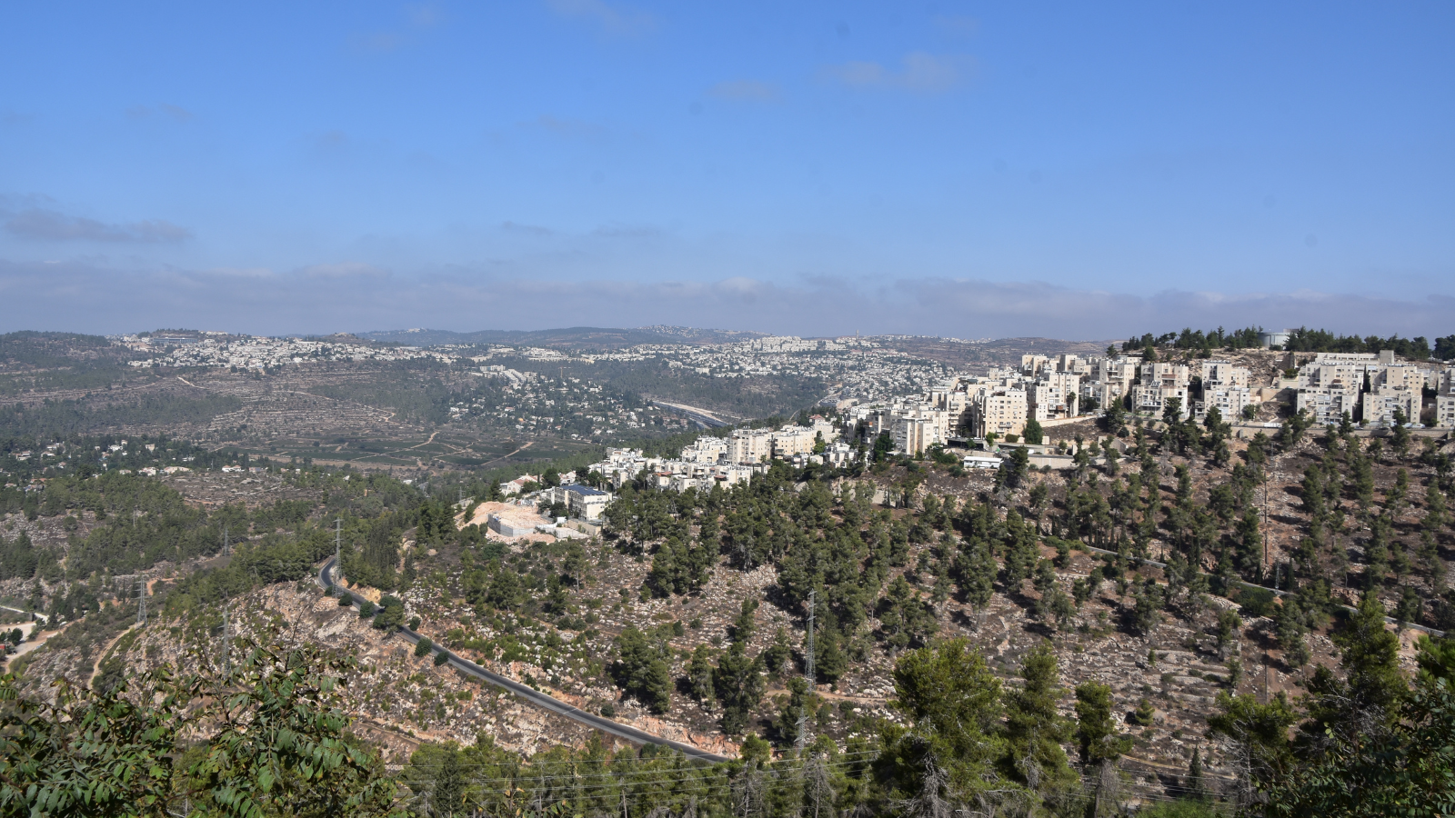 נחל כסלון