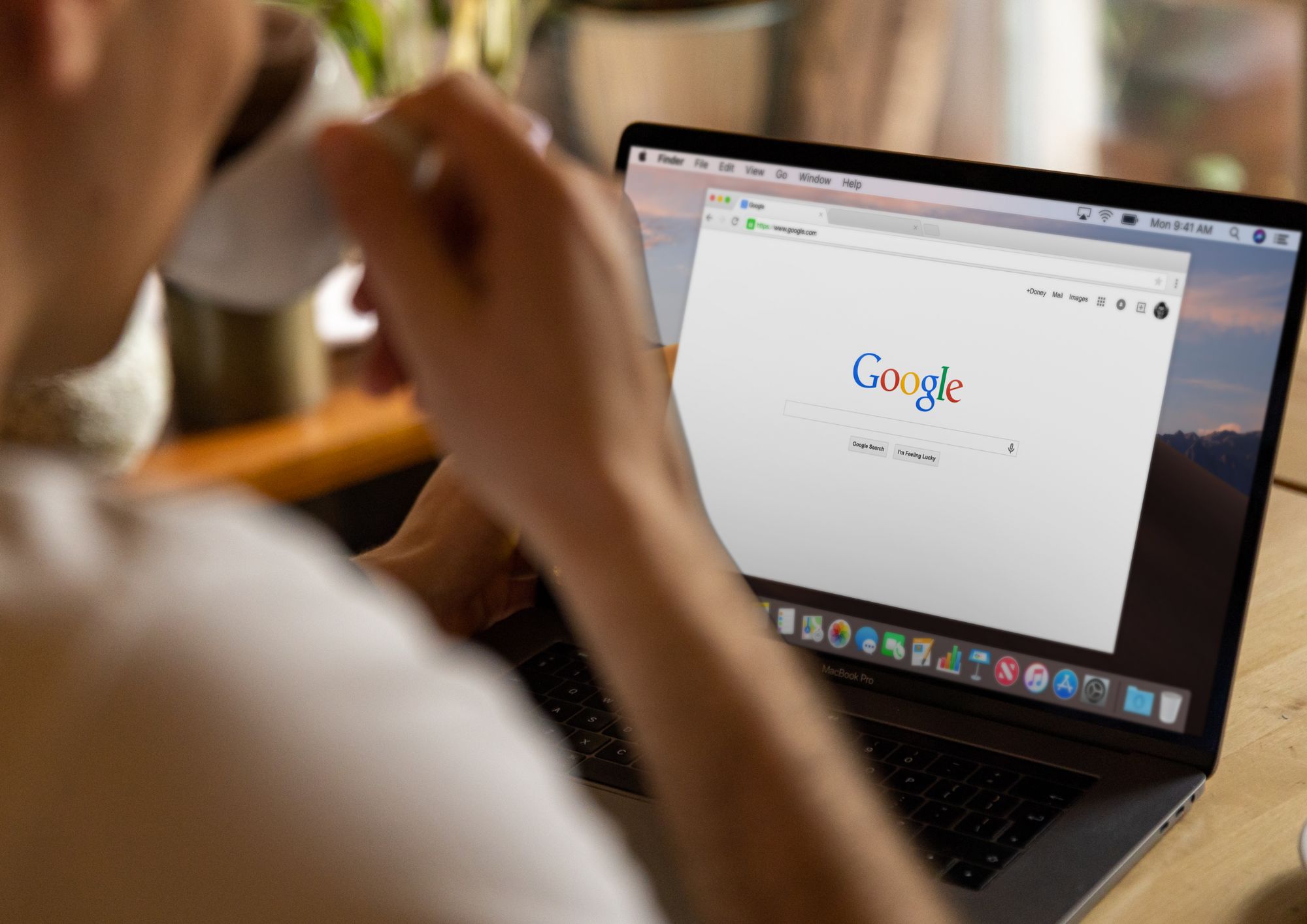 קידום אתרים בעזרת בינה מלאכותית