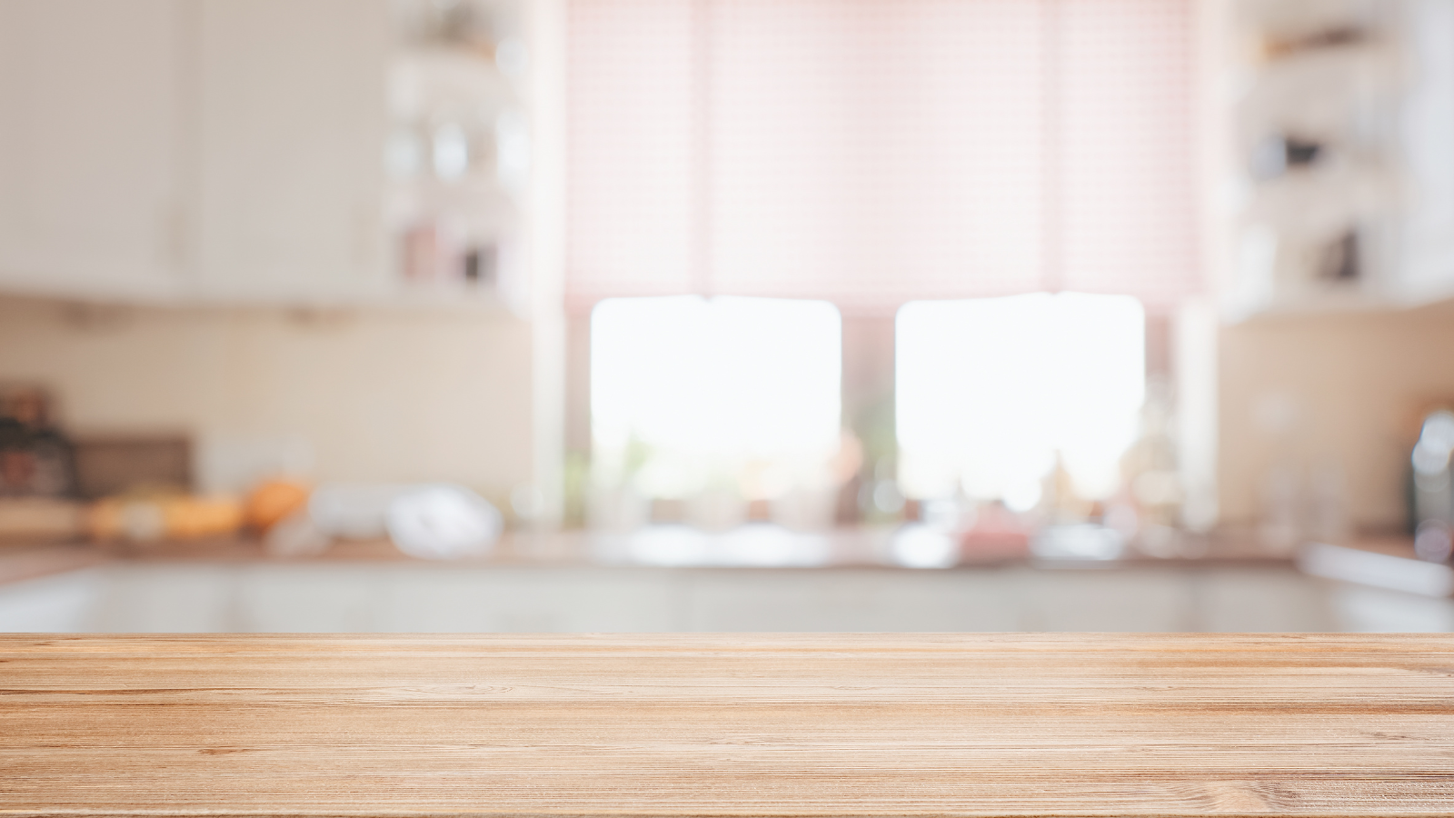 מה זה מטבח סהרה