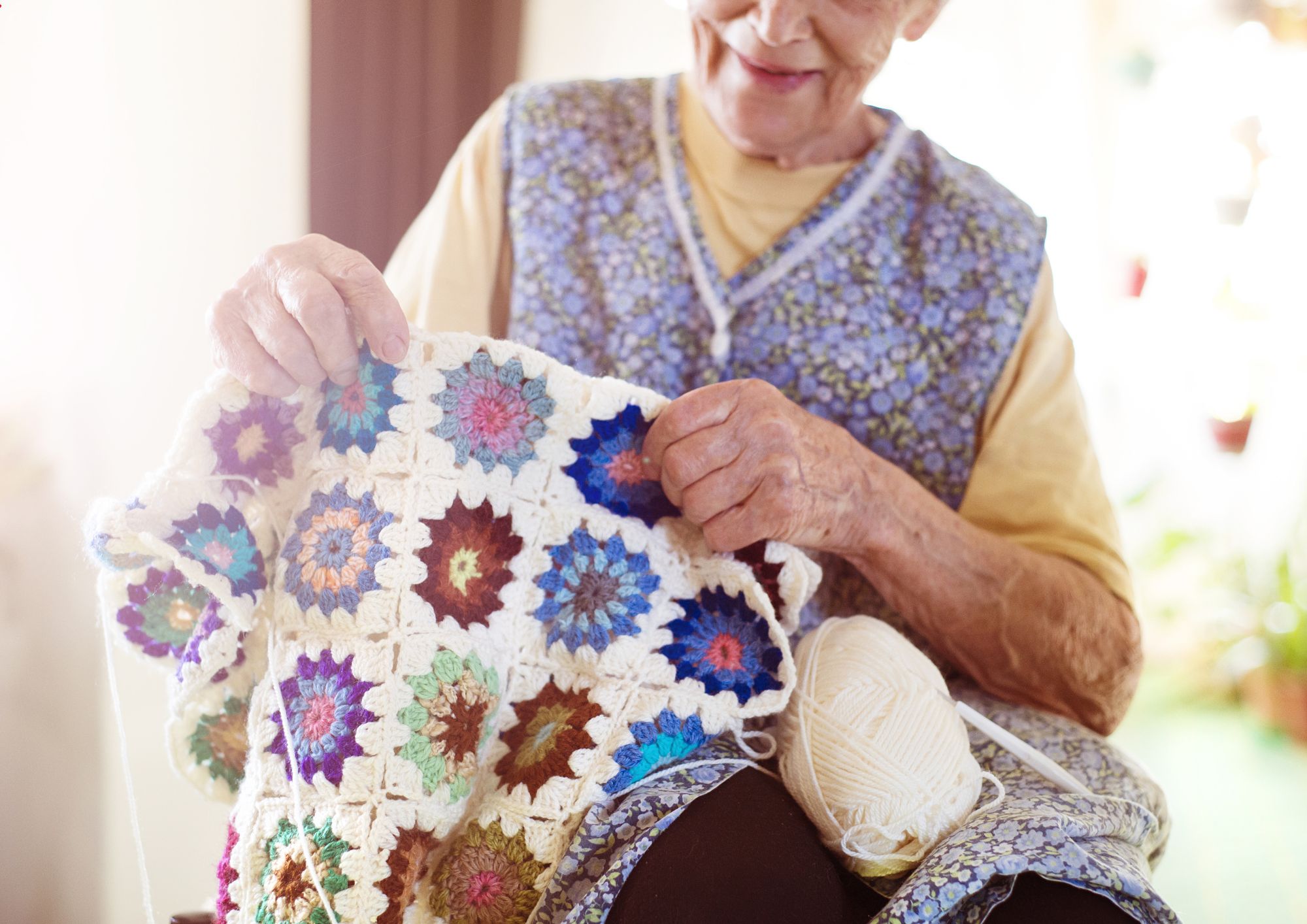 לחיות בכבוד