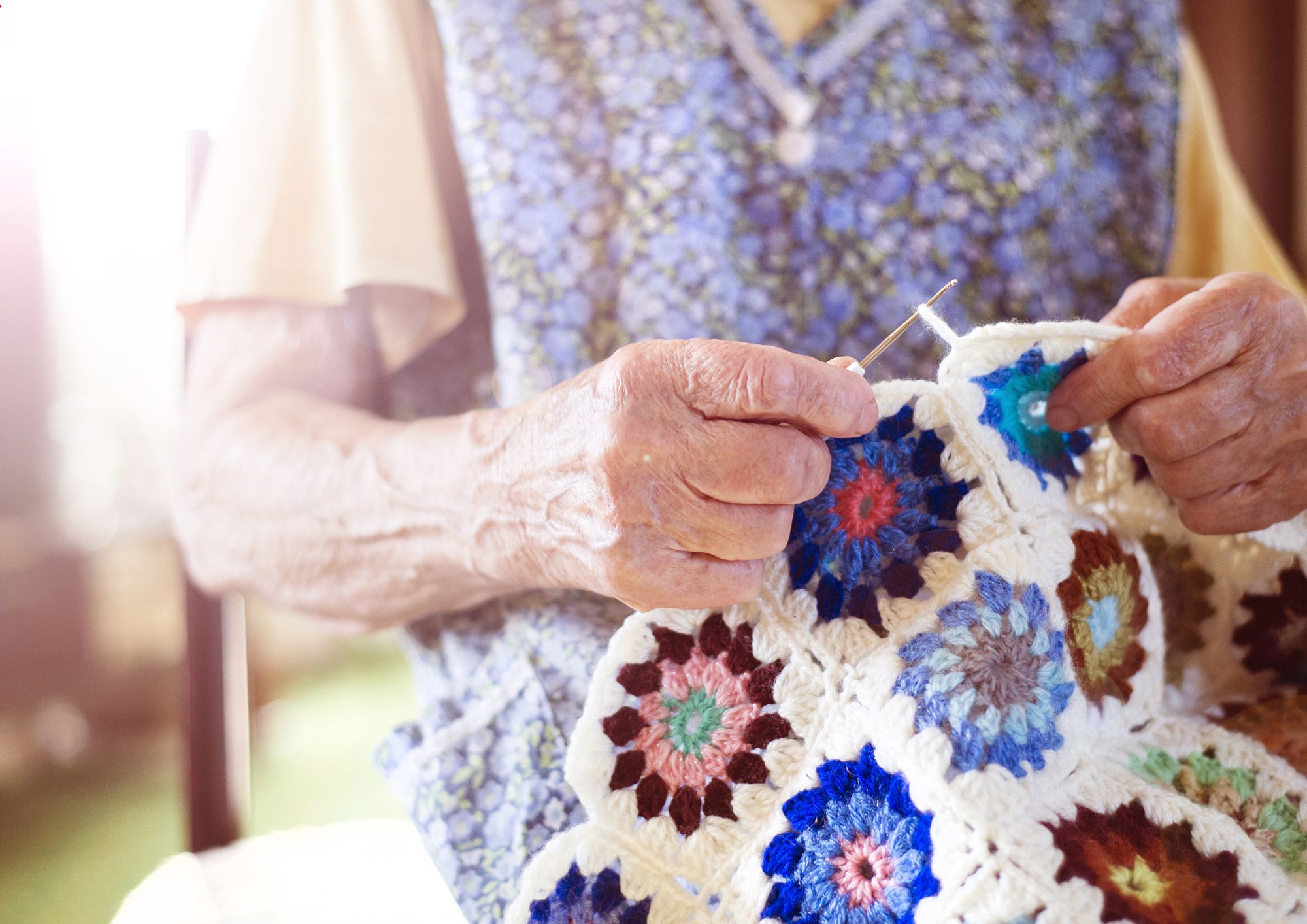 לחיות בכבוד